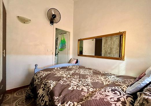 Town house in Torrevieja