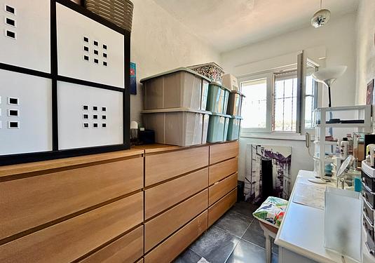 Town house in Torrevieja