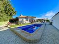 Villa in Ciudad Quesada