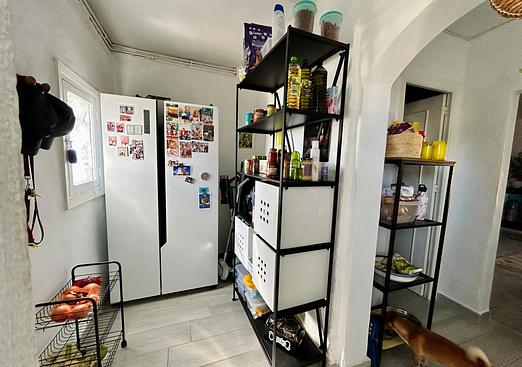 Town house in Torrevieja