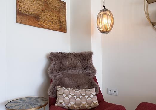 Apartment in Portals Nous