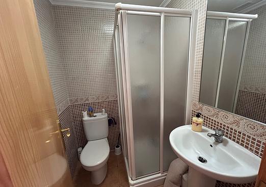 Apartment in Orihuela