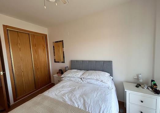 Apartment in Orihuela