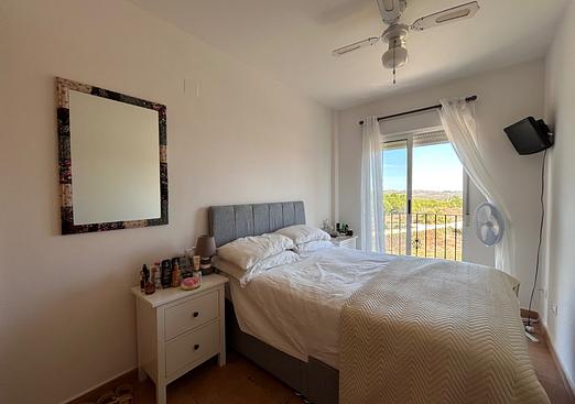 Apartment in Orihuela