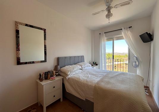 Apartment in Orihuela