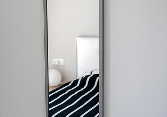 Apartment in Pilar de La Horadada
