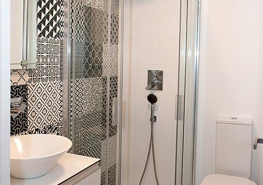 Apartment in Pilar de La Horadada