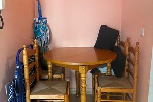 thumb 8