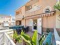 Duplex in Torrevieja