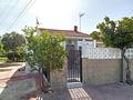 Bungalow in Torrevieja