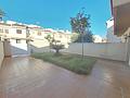 Duplex in San Pedro del Pinatar