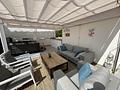 Apartment in Orihuela Costa