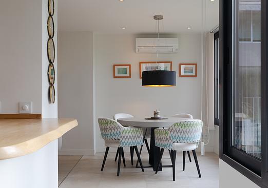 Apartment in Portals Nous