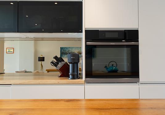 Apartment in Portals Nous