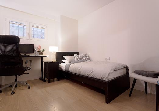 Apartment in Portals Nous