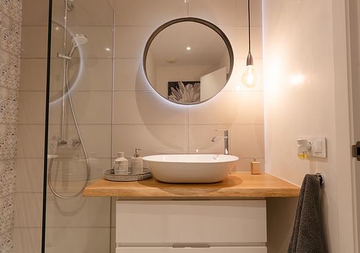 Apartment in Portals Nous