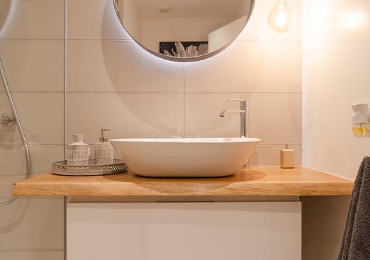 Apartment in Portals Nous