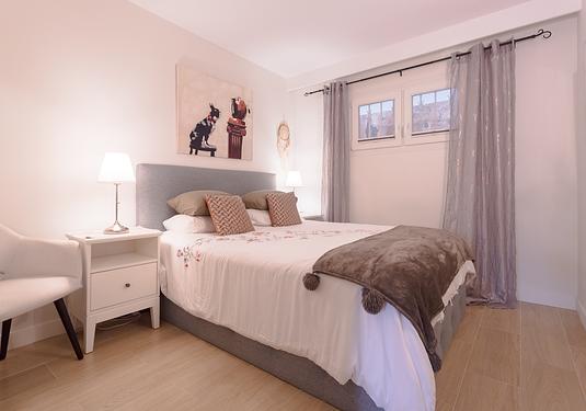 Apartment in Portals Nous