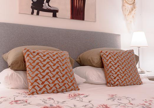 Apartment in Portals Nous