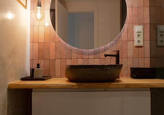 Apartment in Portals Nous