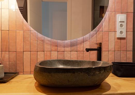 Apartment in Portals Nous