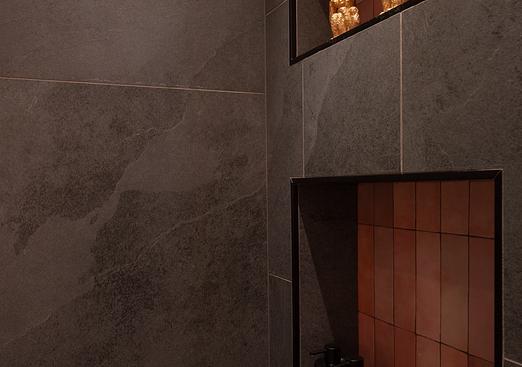 Apartment in Portals Nous