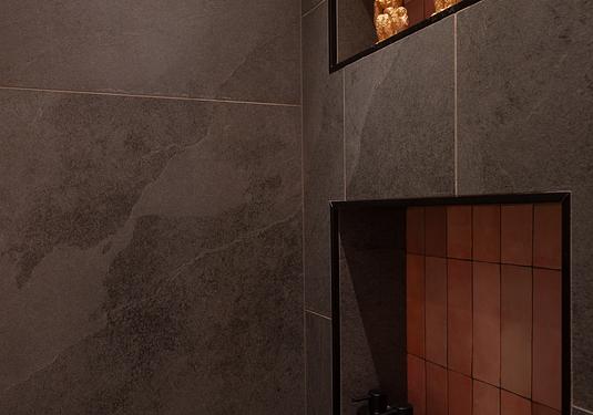 Apartment in Portals Nous