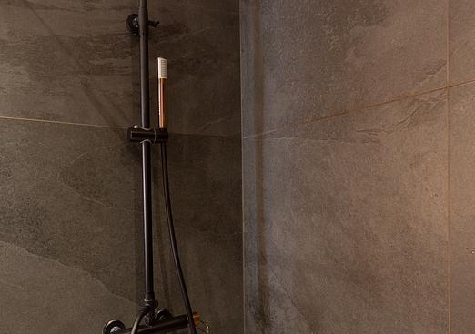 Apartment in Portals Nous