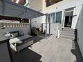 Apartment in Orihuela
