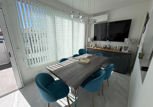 Apartment in Orihuela