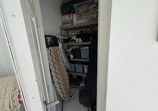 Apartment in Orihuela