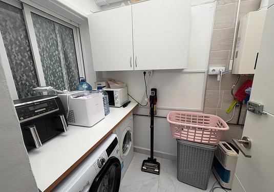Apartment in Orihuela