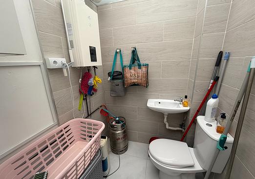 Apartment in Orihuela