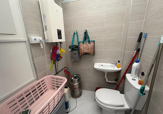 Apartment in Orihuela
