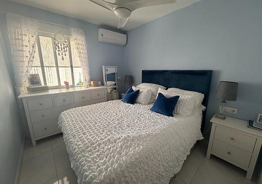 Apartment in Orihuela