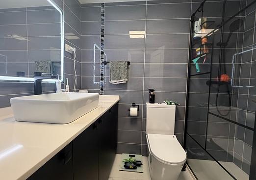 Apartment in Orihuela