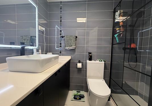 Apartment in Orihuela
