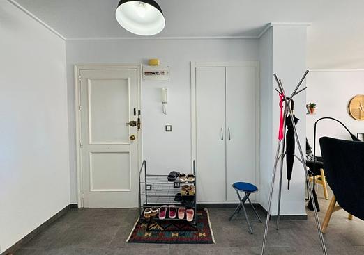 Apartment in La Mata