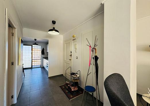 Apartment in La Mata