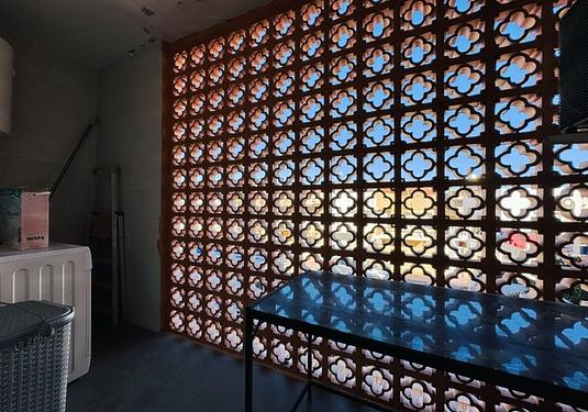 Apartment in La Mata