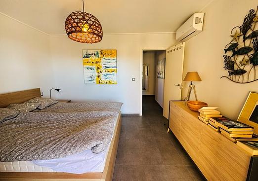 Apartment in La Mata