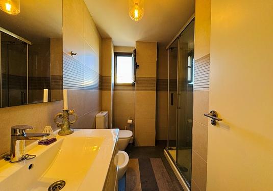 Apartment in La Mata