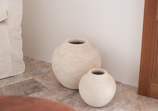 Town house in Soller