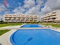 Apartment in Orihuela Costa