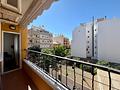 Apartment in Torrevieja