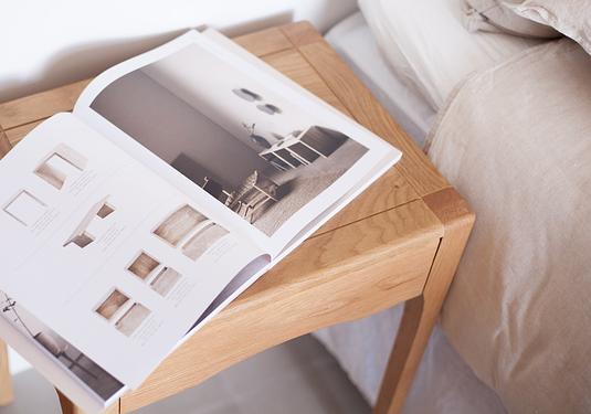 Town house in Soller
