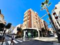 Commercial in Torrevieja
