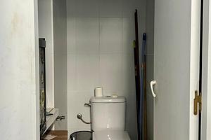 thumb 15