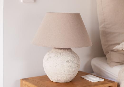 Town house in Soller