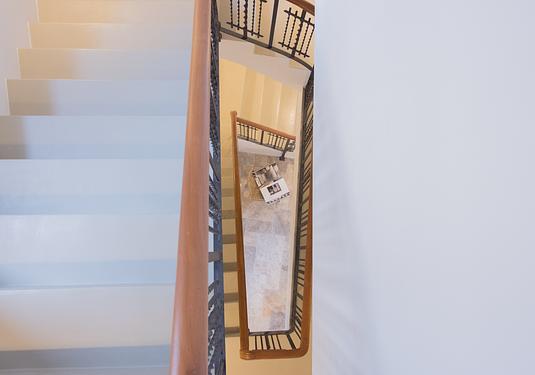 Town house in Soller